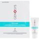 Киснева маска для карбоксітерапіі обличчя - Genosys EZ CO2 MASK Kit 5619 фото 1