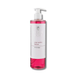 Регенеруючий охолоджуючий лосьйон - Yellow Rose Cryo-active Lotion 102295 фото 1