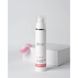 Нейроседативна заспокійлива маска SOS-терапія - Smart4Derma Neurosedative Mask SOS Therapy 109188 фото 2