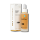 Антиоксидантна сироватка для обличчя - Innoaesthetics Epigen Antiox Serum 109993 фото 1