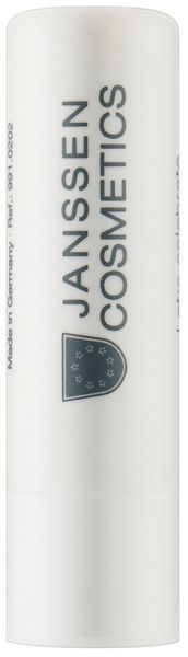 Бальзам для губ Janssen Cosmeceutical Lip Care Deluxe, 4.6 g SS137663 фото