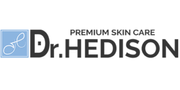 Dr.Hedison