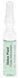 Концентрат для виведення клітинами шкіри токсинів Janssen Cosmeceutical Detox fluid SS102506_2 фото 3