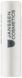 Бальзам для губ Janssen Cosmeceutical Lip Care Deluxe, 4.6 g SS137663 фото 2