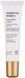 Крем-контур для глаз Sesderma Sesgen 32 Eye Contour Cream, 15 ml SS136328 фото 2