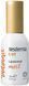 Спрей-міст для обличчя з вітаміном C Sesderma C-VIT Liposomal Mist SS084073_2 фото 1