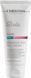 Дневной крем Сияние и упругость Christina Line Repair Glow Radiance Firm Day Cream, 60 ml 138926 фото 1