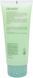 Антицелюлітний гель Sesderma Celulex Anti-Cellulite Gel, 200 ml SS051038 фото 3