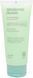 Антицелюлітний гель Sesderma Celulex Anti-Cellulite Gel, 200 ml SS051038 фото 2