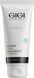 Крем зволожуючий Gigi Lipacid Moisturizer, 100 ml 79933 фото 1