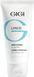 Крем зволожуючий Gigi Lipacid Moisturizer, 100 ml 79933 фото 3