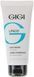 Крем зволожуючий Gigi Lipacid Moisturizer, 100 ml 79933 фото 4