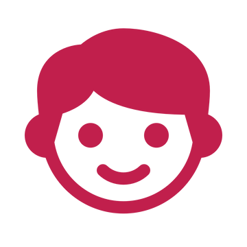Дитячий догляд