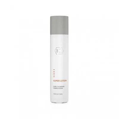Super Lotion (для закритих комедонів) 250 1648012919 фото