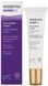 Крем-контур для глаз Sesderma Sesgen 32 Eye Contour Cream, 15 ml SS136328 фото 1
