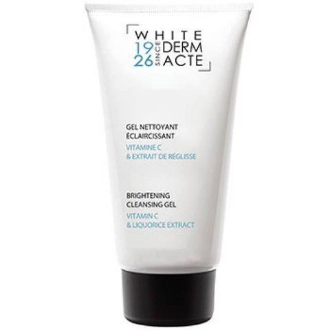 Освітлювальний очисний гель/White Derm Acte Brightening Cleansing Gel 1508763738 фото