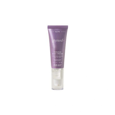 Firming Eye Cream Крем для шкіри навколо очей з пептидами  Glymed 6677883 фото