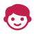 Дитячий догляд