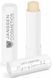 Бальзам для губ Janssen Cosmeceutical Lip Care Deluxe, 4.6 g SS137663 фото 1
