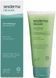 Антицелюлітний гель Sesderma Celulex Anti-Cellulite Gel, 200 ml SS051038 фото 1