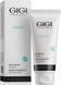 Крем зволожуючий Gigi Lipacid Moisturizer, 100 ml 79933 фото 2