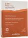Пластир для контуру навколо очей Sesderma C-Vit Eye Contour Patches, 5 шт SS083319 фото 3