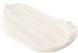 Крем для обличчя Матування та захист SPF15 Christina Comodex MattifyProtect Cream SPF15, 30х1,5 ml SS133139_1 фото 4