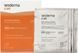 Пластир для контуру навколо очей Sesderma C-Vit Eye Contour Patches, 5 шт SS083319 фото 1