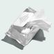 Очищаючі тонізуючі серветки - Image Skincare I Beauty Refreshing Facial Wipes 8542 фото 2