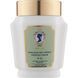 Мультиактивний крем для зрілої шкіри - Academie Vintage Princess Cream 83 112411 фото 3