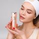 Поживний крем з вітаміном С для обличчя - Renew Vitamin C Age Reverse Cream 105228 фото 4