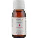 Пілінг освітлювальний - Atache Dermic Lightening Peel Professional 100257 фото 1