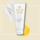 Пропігель-ексфоліант на основі АНА - Yellow Rose Pro-P-Gel 102078 фото 5