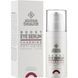 Зволожувальна ліфтинг-сироватка для очей - Alissa Beaute Boost Eye Serum 112052 фото 2