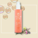 Очищаючий гель з квітковими екстрактами - Yellow Rose Face Wash Pink 102073 фото 2
