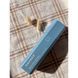 Сольовий спрей для волосся - Davroe Murray River Salt Spray 105362 фото 2