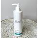Себорегулюючий мультикислотний тонер - Smart4Derma Acne Balance Cutibiome Toner BHA-PHA Control 108907 фото 2