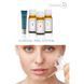 Пілінг освітлювальний - Atache Dermic Lightening Peel Professional 100257 фото 2