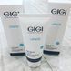 Крем зволожуючий Gigi Lipacid Moisturizer, 100 ml 79933 фото 6