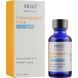 Сироватка з вітаміном С 10% - Obagi Vitamin C Serum 10% 4885 фото 2