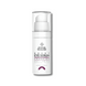 Зволожувальна ліфтинг-сироватка для очей - Alissa Beaute Boost Eye Serum 112052 фото 1