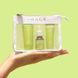 Набір для підтримки захисту шкіри обличчя - Image Skincare Facial Set Microbiome Essentials Skin 108165 фото 3