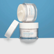 Поживний денний крем для обличчя - Innoaesthetics Xeroskin Day Cream 109990 фото 2