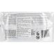 Очищаючі тонізуючі серветки - Image Skincare I Beauty Refreshing Facial Wipes 8542 фото 3