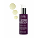 Концентрована сироватка з ретинолом проти старіння шкіри - Instytutum Anti-Aging X-Strength Retinol 100284 фото 3