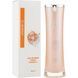 Поживний крем з вітаміном С для обличчя - Renew Vitamin C Age Reverse Cream 105228 фото 1