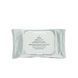 Очищаючі тонізуючі серветки - Image Skincare I Beauty Refreshing Facial Wipes 8542 фото 1