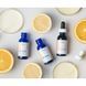 Сироватка з вітаміном С 10% - Obagi Vitamin C Serum 10% 4885 фото 4