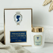 Мультиактивний крем для зрілої шкіри - Academie Vintage Princess Cream 83 112411 фото 4