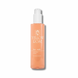 Очищаючий гель з квітковими екстрактами - Yellow Rose Face Wash Pink 102073 фото 1